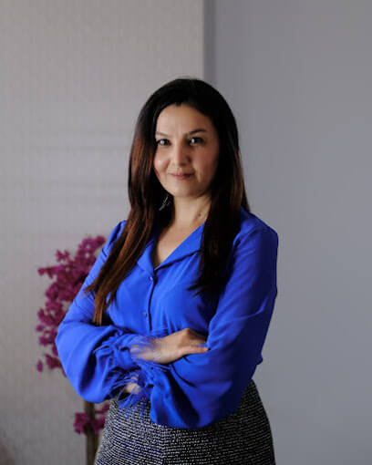 Berna Köylü Avcim logo