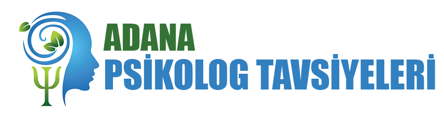 adanapsikologlari.com.tr logo