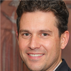 Mert Ahmet Fıratlı Avatarı